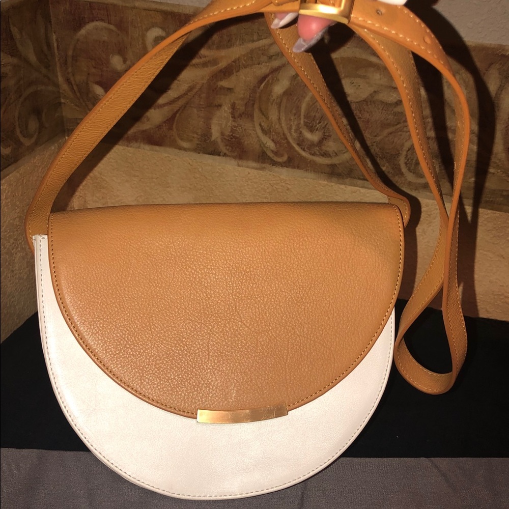 Silpada Purse